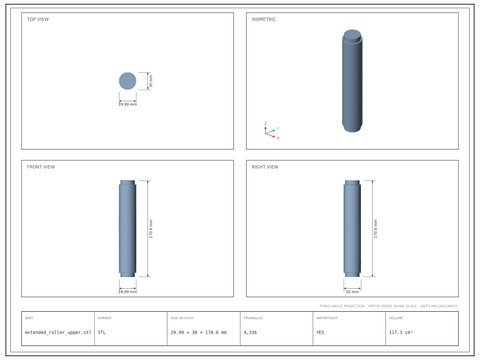 extended_roller_upper