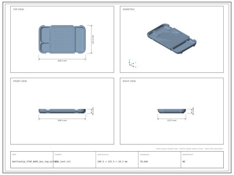 battleship_STAR_WARS_box_top_without_text