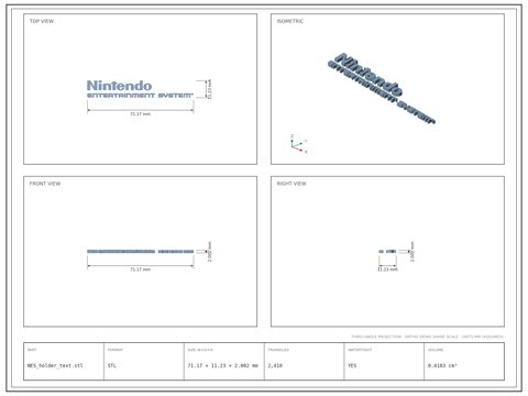 NES_holder_text