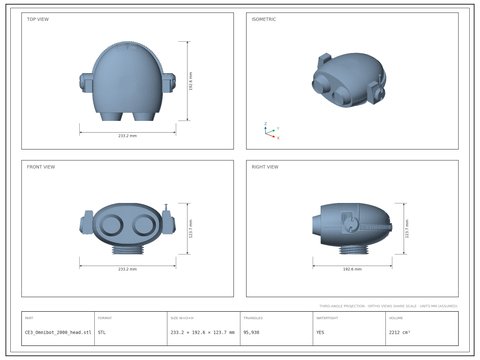 CE3_Omnibot_2000_head