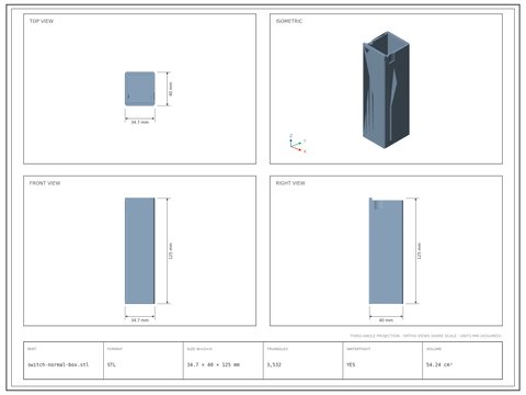 switch-normal-box