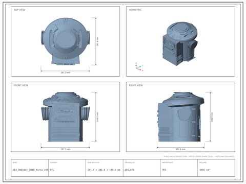 CE3_Omnibot_2000_torso