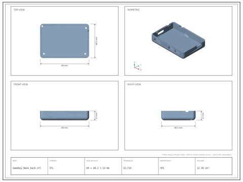 Gameboy_Nano_back