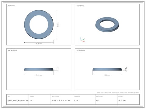 Symbol_Wheel_Mid_Blank