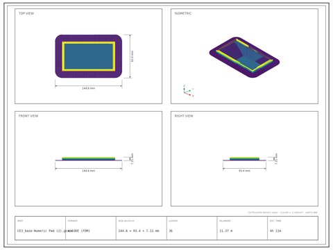 CE3_base-Numeric Pad (2)