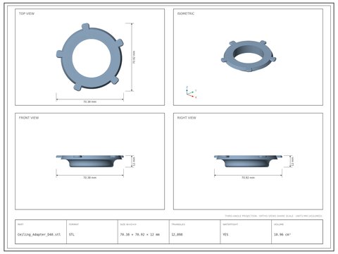 Ceiling_Adapter_D40