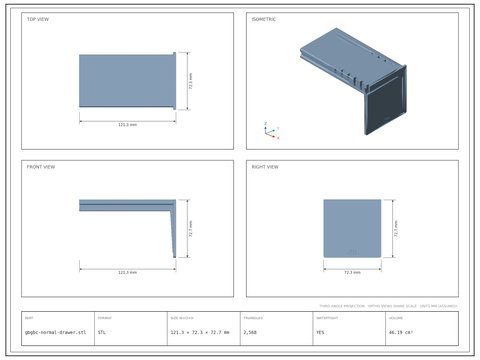 gbgbc-normal-drawer