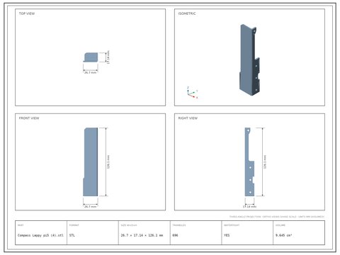 Compass Lappy pi5 (4)
