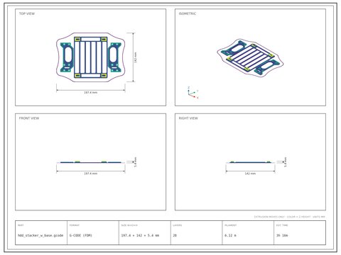 hdd_stacker_w_base