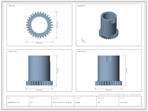 GearBlueV1