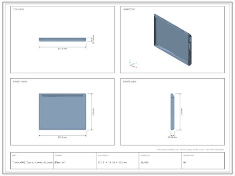7inch_HDMI_Touch_Screen_V3_back_clean