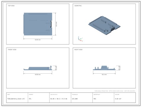 TI30_Battery_Cover