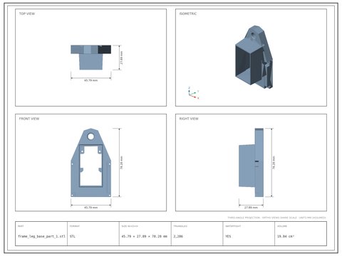 frame_leg_base_part_1