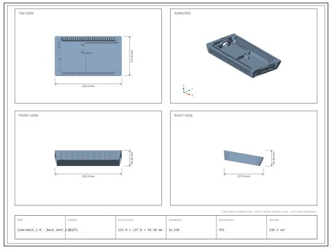 Cyberdeck_1.0_-_Back_Vent_1.2