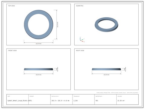 Symbol_Wheel_Large_Blank